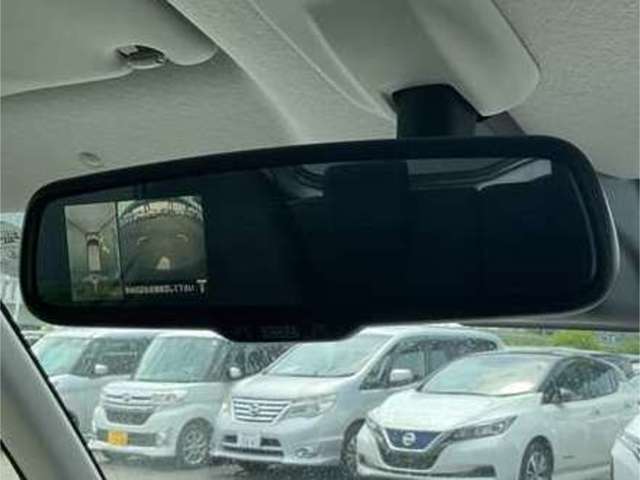 複数画像13