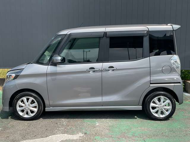 複数画像28