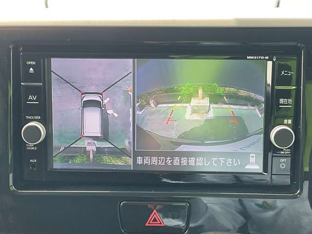 複数画像7