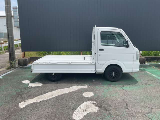 複数画像43