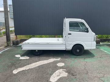 複数画像43