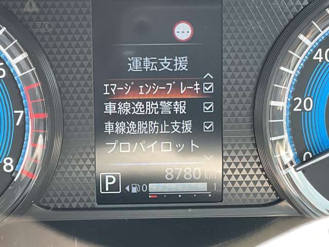 複数画像11
