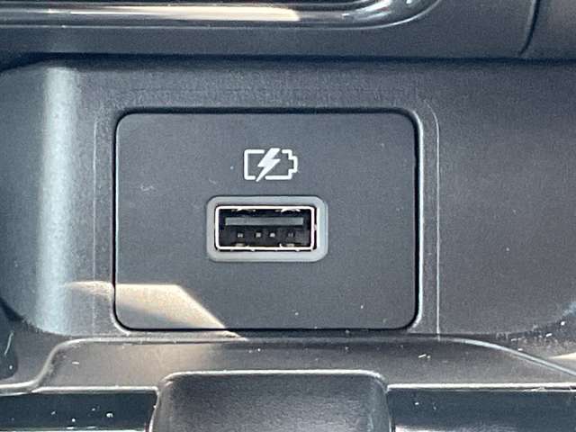 複数画像25
