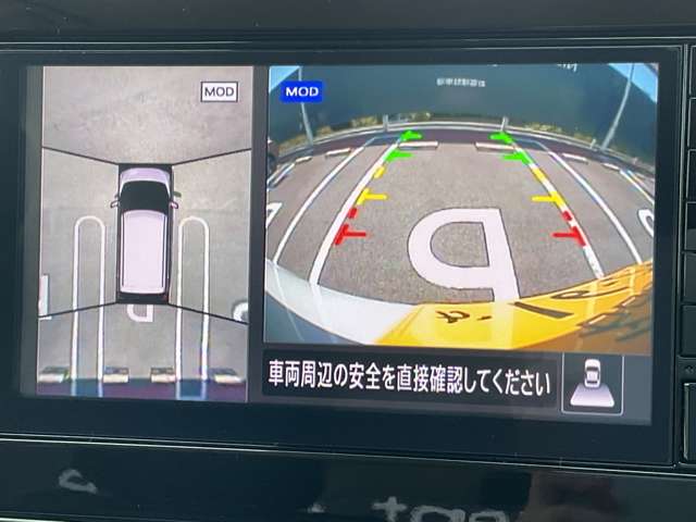 複数画像7