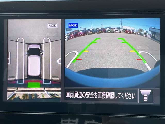 複数画像8