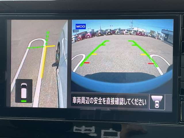 複数画像9