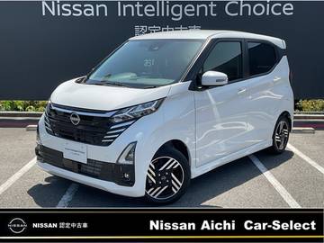 660 ハイウェイスターX プロパイロット エディション 純正9インチディスプレイオーディオ