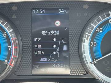 複数画像10