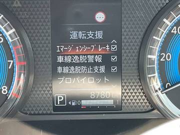 複数画像11