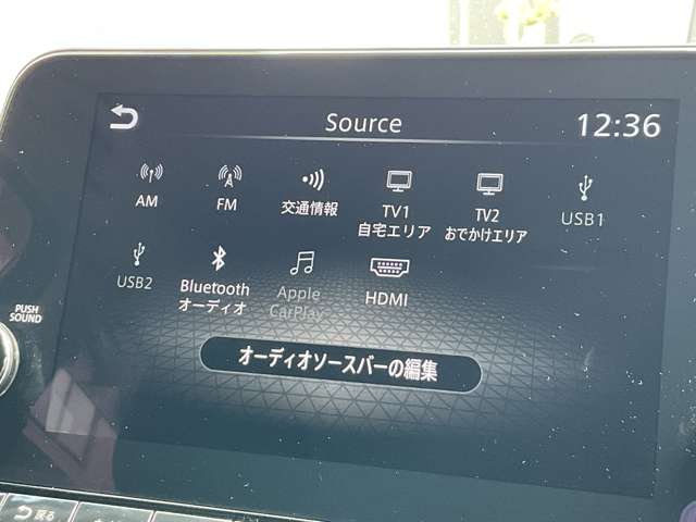 複数画像11