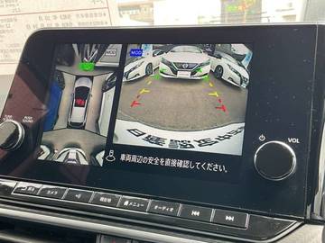 複数画像10