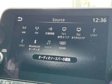 複数画像11