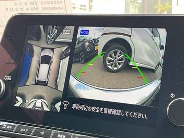 複数画像26