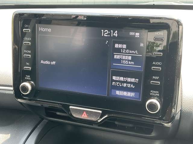 複数画像6