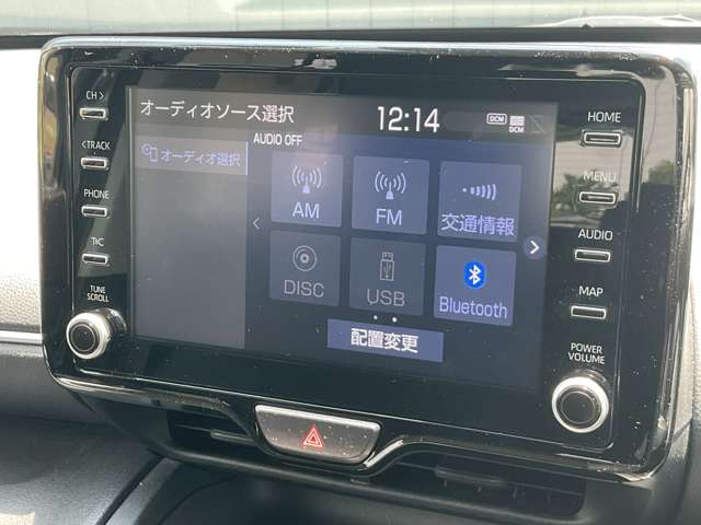 複数画像7