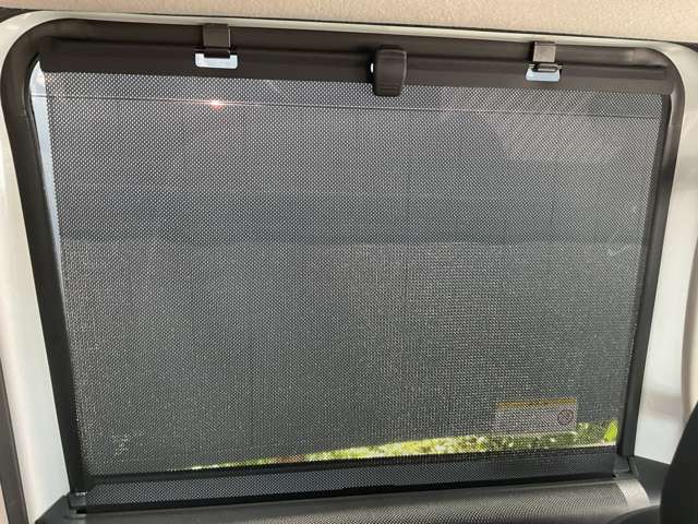複数画像27