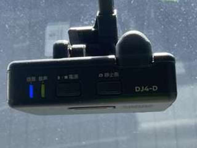複数画像65