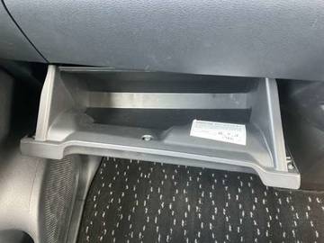 複数画像24