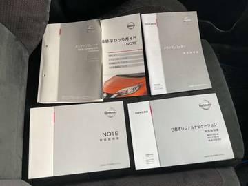 複数画像30