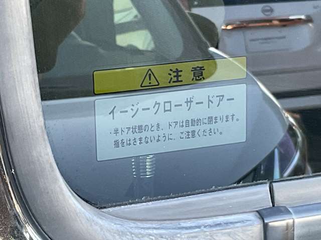 複数画像16