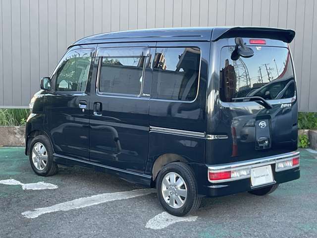複数画像33