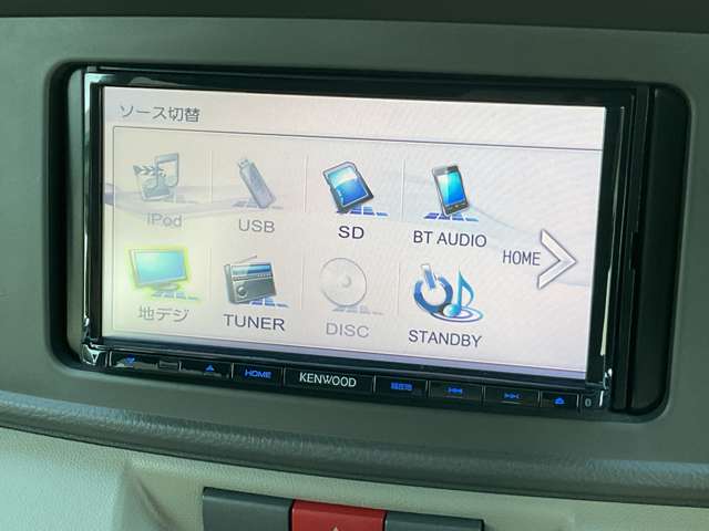 複数画像8