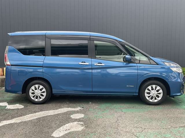 複数画像37