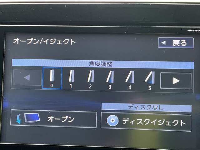 複数画像6