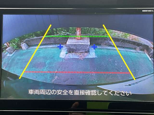 複数画像8