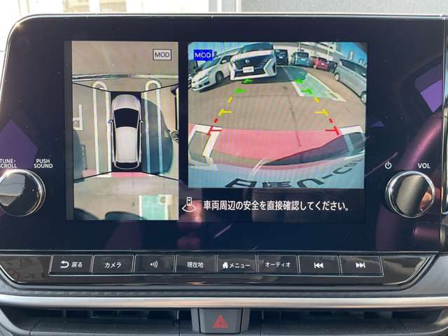 複数画像42
