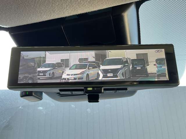 複数画像43