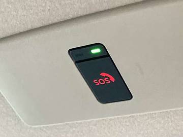 複数画像36