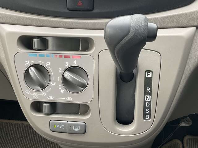 複数画像12