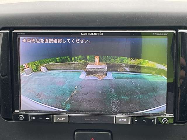 複数画像6