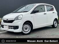 スバル プレオプラス 660cc 660 E 社外ナビ/バックカメラ/
