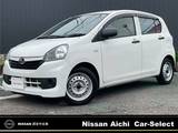 スバル プレオプラス 660cc 660 E 社外ナビ/バックカメラ/