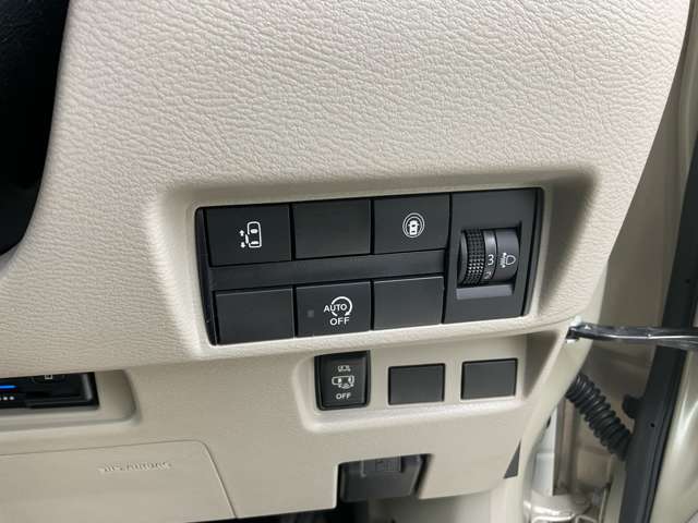 複数画像11