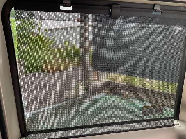 複数画像16