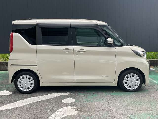 複数画像29
