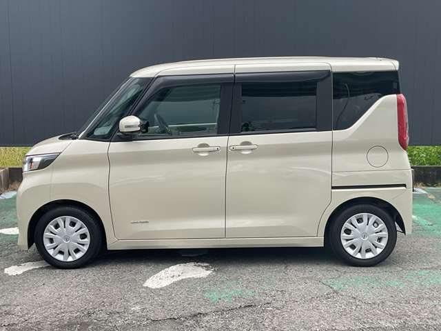 複数画像30