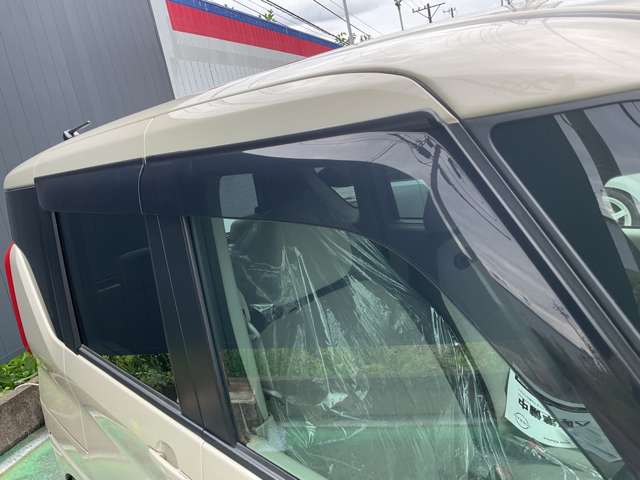 複数画像33