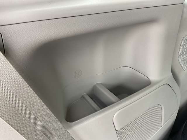 複数画像47