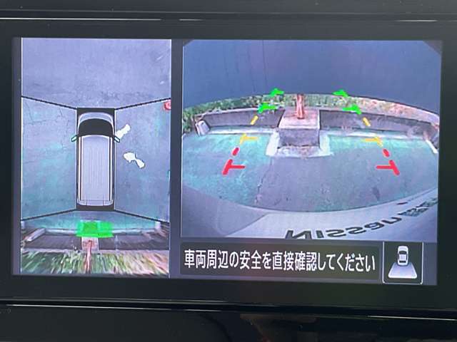 複数画像7