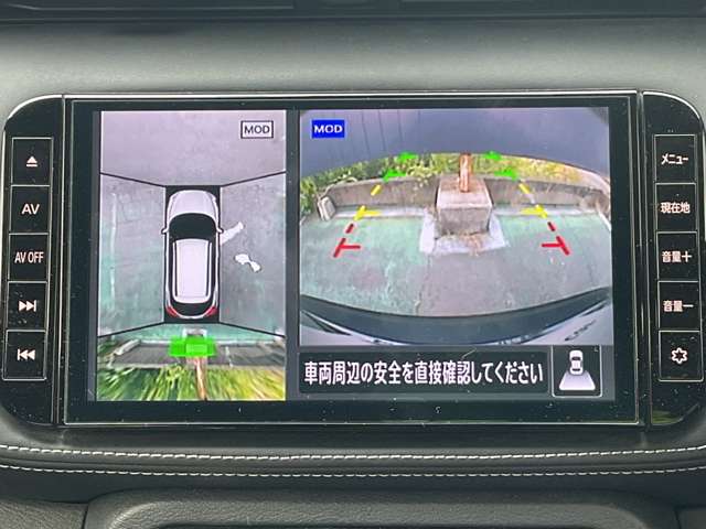 複数画像8