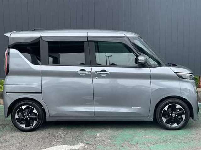 複数画像38