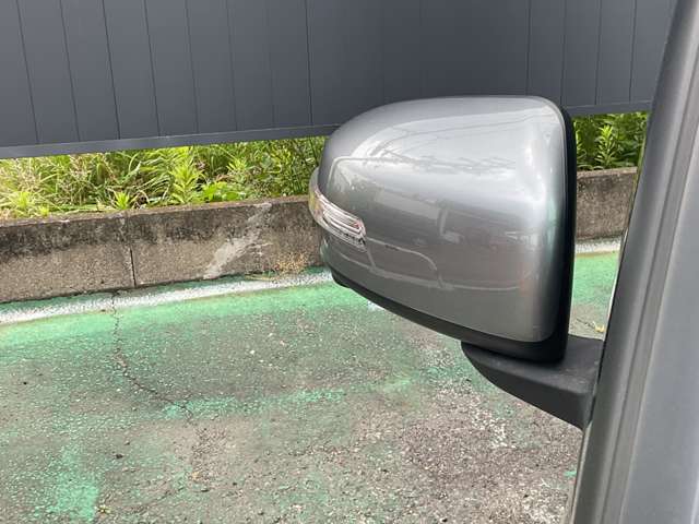 複数画像41