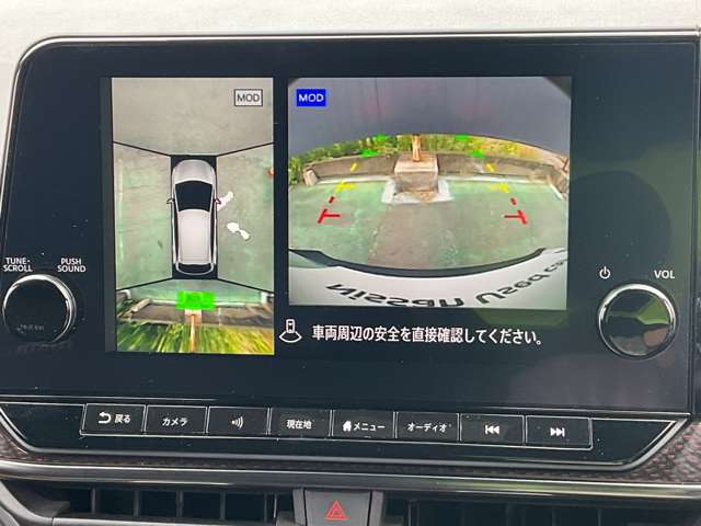 複数画像11