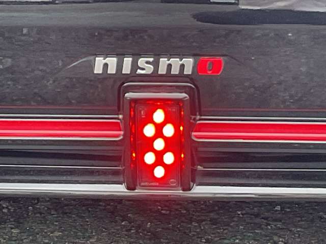 複数画像18