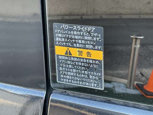 複数画像26