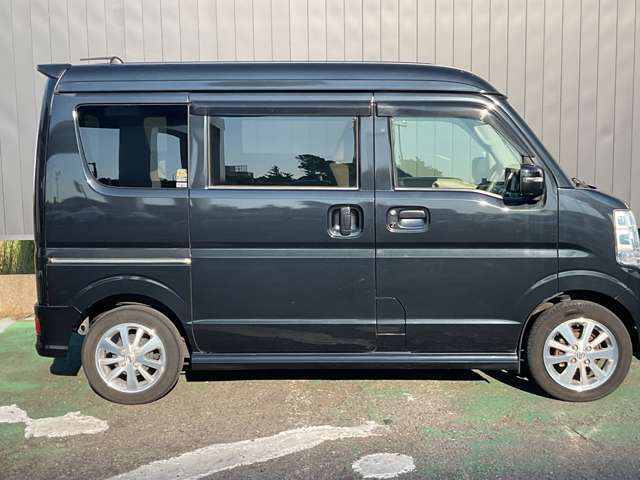 複数画像30
